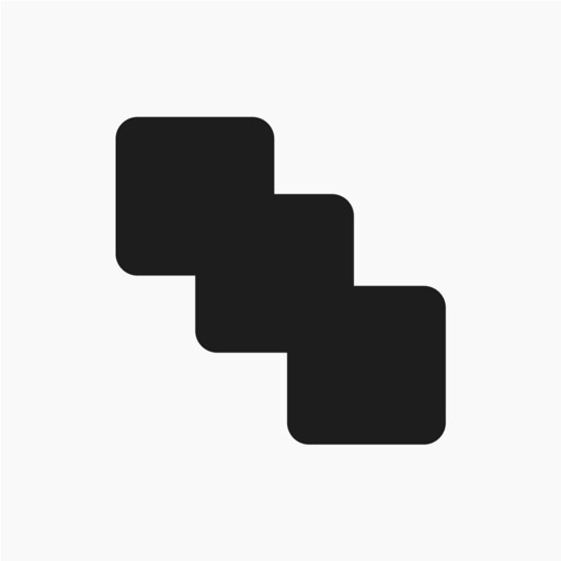 Wigion: Notion Widgets