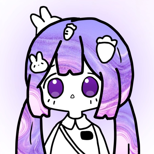 Corly: Color Picker Relax