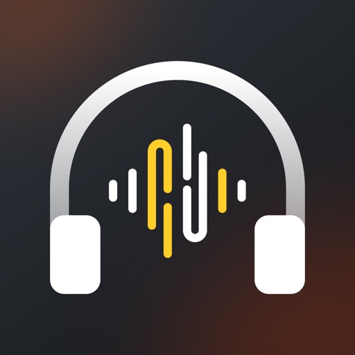 Musivibe - Enjoy Offline Music