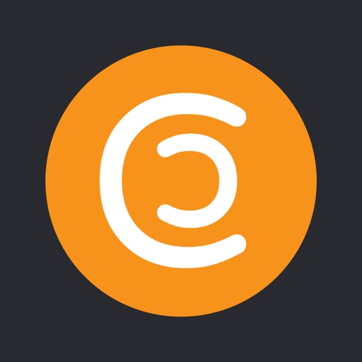 CT Pool: Crypto Mining App