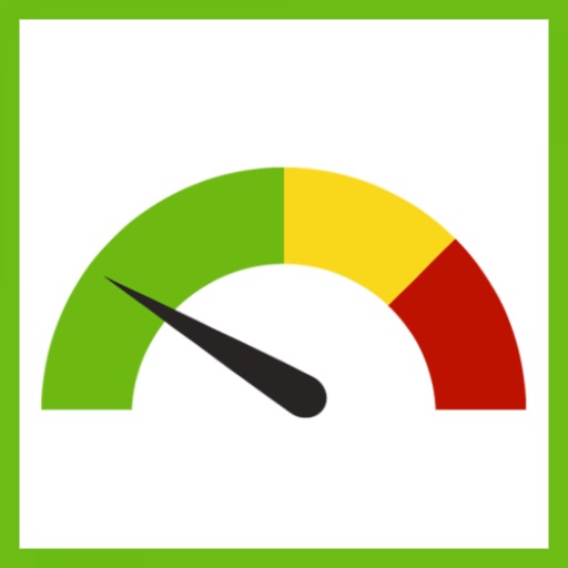 GaugeStage: Water Levels