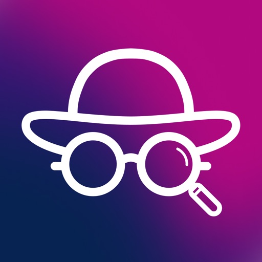 Blindstory｜Story Viewer for IG